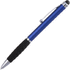 Monikäyttöinen kuulakynä Stylus Touch Ball Pen Sagur, sininen lisäkuva 4