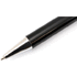 Monikäyttöinen kuulakynä Stylus Touch Ball Pen Salend, musta lisäkuva 4