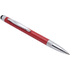 Monikäyttöinen kuulakynä Stylus Touch Ball Pen Silum, punainen lisäkuva 4