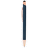Monikäyttöinen kuulakynä Stylus Touch Ball Pen Taulf, tummansininen lisäkuva 7