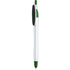 Monikäyttöinen kuulakynä Stylus Touch Ball Pen Tesku, vihreä lisäkuva 3