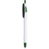 Monikäyttöinen kuulakynä Stylus Touch Ball Pen Tesku, vihreä lisäkuva 7