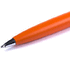 Monikäyttöinen kuulakynä Stylus Touch Ball Pen Walik, sininen, oranssi lisäkuva 1