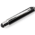 Monikäyttöinen kuulakynä Stylus Touch Ball Pen Yago, musta lisäkuva 1