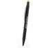 Monikäyttöinen kuulakynä Stylus Touch Ball Pen Yaret, vihreä lisäkuva 5