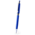 Monikäyttöinen kuulakynä Stylus Touch Ball Pen Yeiman, sininen lisäkuva 2