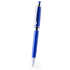 Monikäyttöinen kuulakynä Stylus Touch Ball Pen Yeiman, valkoinen lisäkuva 4