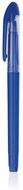 Monikäyttöinen kuulakärkikynä Roller Alecto, sininen liikelahja logopainatuksella