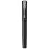 Monikäyttöinen kuulakärkikynä Roller Vector XL, musta lisäkuva 1