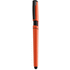 Monikäyttöinen osoitinkynä Holder Pen Mobix, sininen, oranssi lisäkuva 3