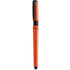 Monikäyttöinen osoitinkynä Holder Pen Mobix, sininen, oranssi lisäkuva 6