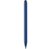 Monikäyttöinen osoitinkynä Multifunction Eternal Pencil Teluk, tummansininen lisäkuva 1