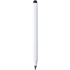 Monikäyttöinen osoitinkynä Multifunction Eternal Pencil Teluk, valkoinen lisäkuva 1