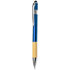 Monikäyttöinen osoitinkynä Stylus Touch Ball Pen Berget, sininen lisäkuva 2