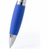 Monikäyttöinen osoitinkynä Stylus Touch Ball Pen Besk, keltainen lisäkuva 2