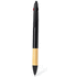 Monikäyttöinen osoitinkynä Stylus Touch Ball Pen Milok, musta lisäkuva 5