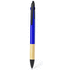 Monikäyttöinen osoitinkynä Stylus Touch Ball Pen Milok, sininen lisäkuva 5
