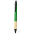 Monikäyttöinen osoitinkynä Stylus Touch Ball Pen Milok, vihreä lisäkuva 5