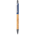 Monikäyttöinen osoitinkynä Stylus Touch Ball Pen Moson, tummansininen lisäkuva 3