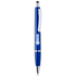 Monikäyttöinen osoitinkynä Stylus Touch Ball Pen Runer, sininen lisäkuva 3