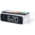 Monikäyttöinen pieni kello Multifunction Alarm Clock Fabirt lisäkuva 4