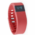 Monikäyttöinen rannekello Smart Watch Wesly, punainen lisäkuva 4