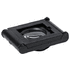 Monikäyttöinen suurennuslasi Magnifier Tudels 8X, musta lisäkuva 2