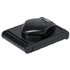Monikäyttöinen suurennuslasi Magnifier Tudels 8X, musta lisäkuva 3