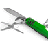 Monikäyttöinen taskutyövälineet Multifunction Pocket Knife Shakon, keltainen lisäkuva 3