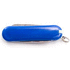 Monikäyttöinen taskuveitsi Mini Multifunction Pocket Knife Castilla, sininen lisäkuva 4