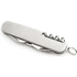 Monikäyttöinen taskuveitsi Multifunction Pocket Knife Campello lisäkuva 2