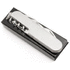 Monikäyttöinen taskuveitsi Multifunction Pocket Knife Campello liikelahja logopainatuksella