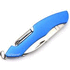 Monikäyttöinen taskuveitsi Multifunction Pocket Knife Klent, sininen lisäkuva 1