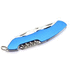 Monikäyttöinen taskuveitsi Multifunction Pocket Knife Klent, sininen lisäkuva 2