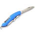 Monikäyttöinen taskuveitsi Multifunction Pocket Knife Klent, sininen lisäkuva 3