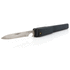 Monikäyttöinen taskuveitsi Pocket Knife Clip lisäkuva 6