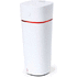Monikäyttöinen tuuletin Humidifier Aurion, valkoinen lisäkuva 1