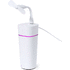 Monikäyttöinen tuuletin Humidifier Aurion, valkoinen lisäkuva 3