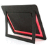 Monikäyttöinen valokuvan kehys Mousepad Photo Frame Pictium, punainen lisäkuva 3
