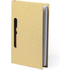 Muistilehtiö Sticky Notepad Kendil, luonnollinen lisäkuva 3