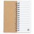 Muistilehtiö Sticky Notepad Sorduk, luonnollinen lisäkuva 7