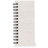 Muistilehtiö Sticky Notepad Sorduk, luonnollinen lisäkuva 9