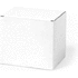 Muita pakkauksia Gift Box Avider, valkoinen lisäkuva 1