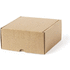 Muita pakkauksia Gift Box Ciril lisäkuva 3