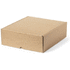 Muita pakkauksia Gift Box Fredox lisäkuva 3