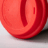 Muki Cup Keylor, punainen lisäkuva 3