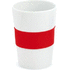Muki Cup Nelo, punainen lisäkuva 6