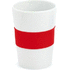 Muki Cup Nelo, punainen lisäkuva 9