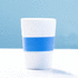 Muki Cup Nelo, sininen lisäkuva 1