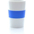 Muki Cup Nelo, sininen lisäkuva 2
